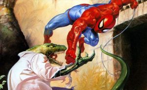 spider-man-4-the-lizard-main-villain