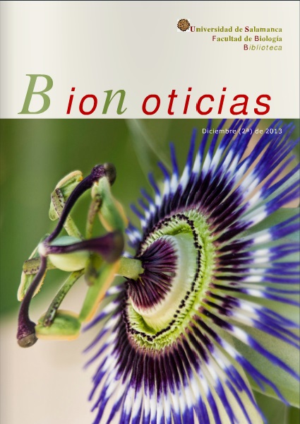 bionoticias