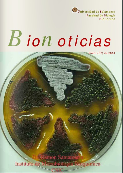 bionoticias