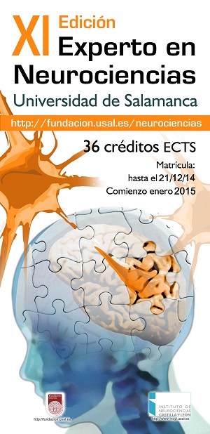 neurociencias-XI (2)